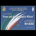 diploma_aeronautica_100_anni