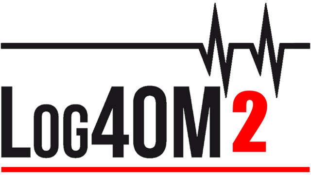 Serata a Tema in Sezione - Log4OM